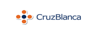 Cruz Blanca