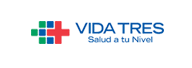Vida Tres