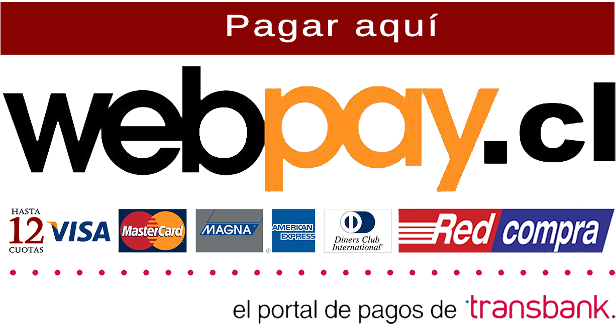 Transbank